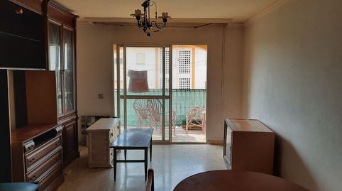 Habitación en Calle Romería, 1, Viña Málaga, Vélez-Málaga - imagen 2 Foto 2 de Habitación en Calle Romería, 1, Viña Málaga, Vélez-Málaga