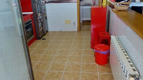 Foto 2 de Ático en venta en Calle el Bosco, 2, El Quiñón, Seseña