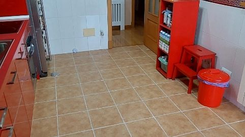 Foto 4 de Ático en venta en Calle el Bosco, 2, El Quiñón, Seseña