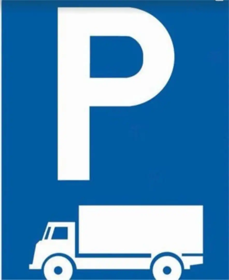 Parking de Garaje de alquiler en El Ejido
