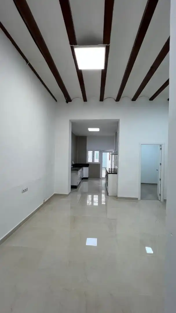 Cocina de Piso en venta en Algemesí