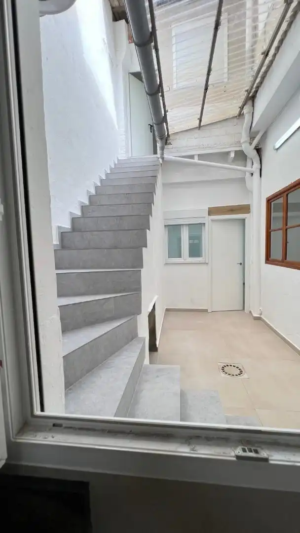 Piso en venta en Algemesí