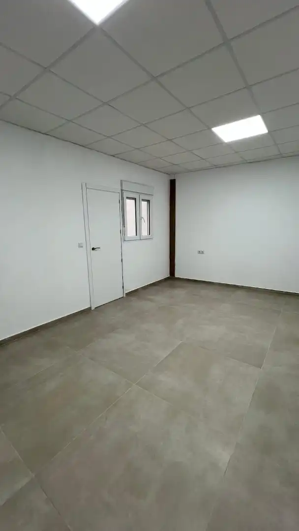 Piso en venta en Algemesí