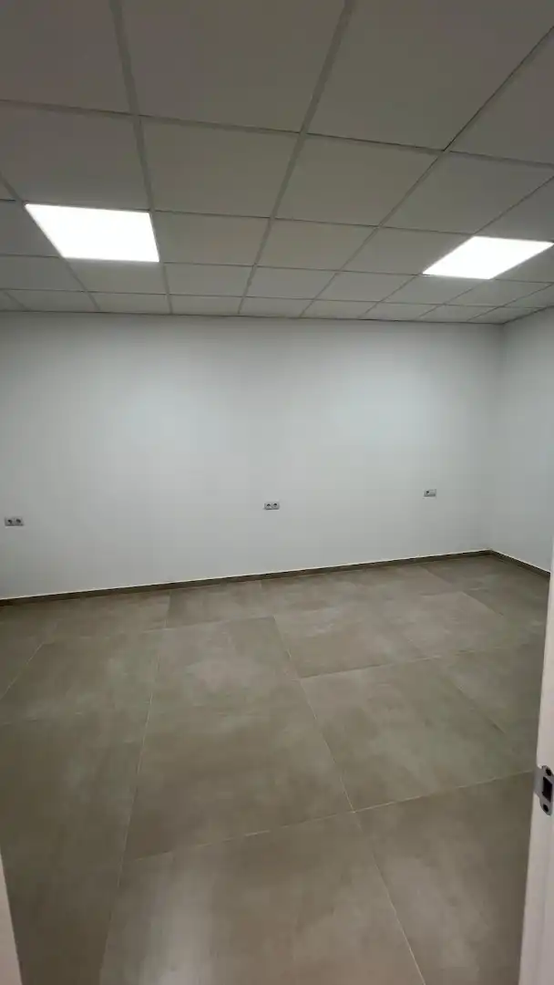Piso en venta en Algemesí