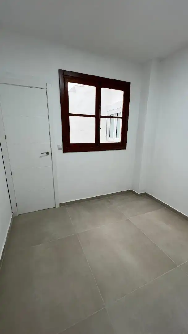 Piso en venta en Algemesí
