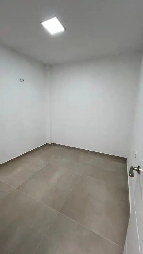 Piso en venta en Algemesí