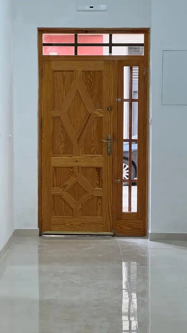 Piso en venta en Algemesí
