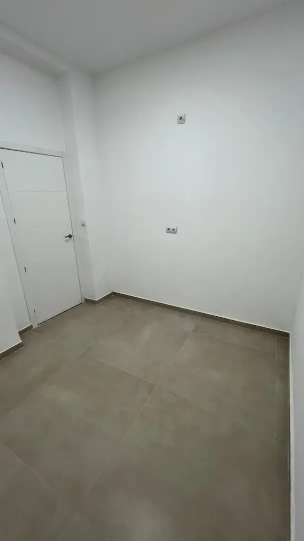 Piso en venta en Algemesí