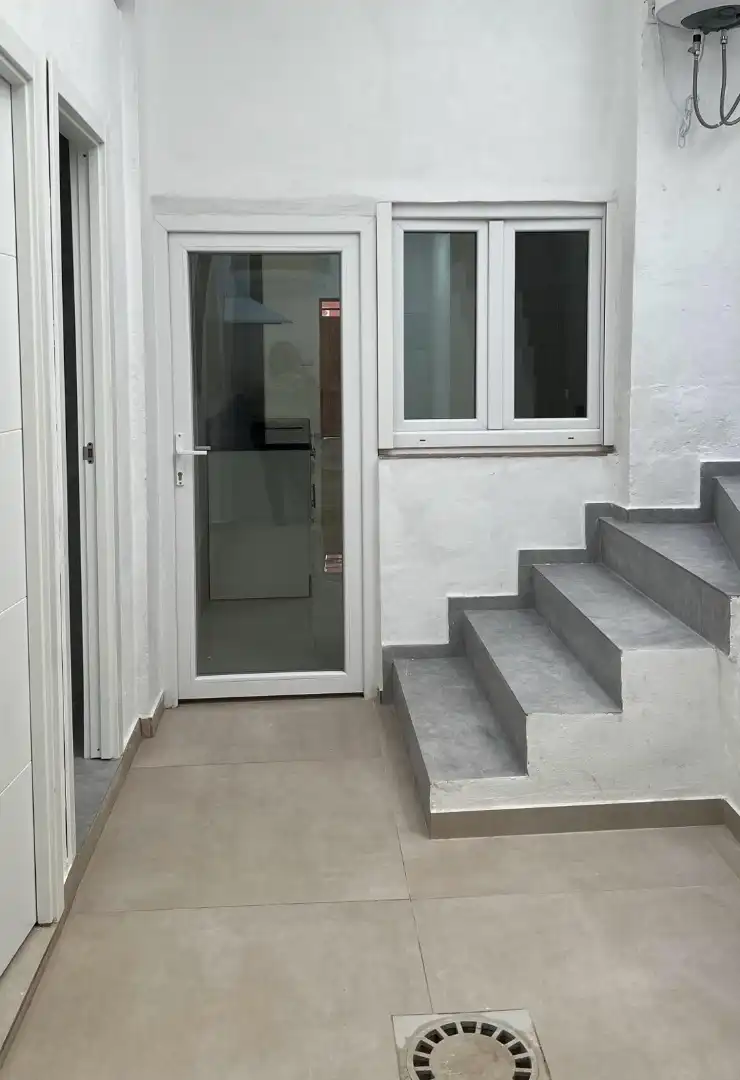Piso en venta en Algemesí