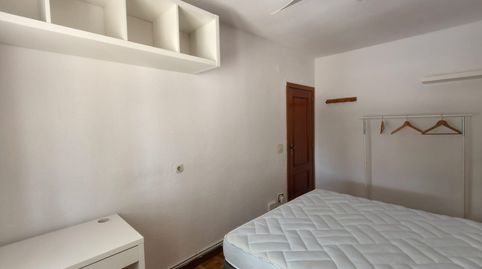 Photo 2 of Flat for rent in Avenida de las Águilas, 74, Las Águilas, Madrid Capital