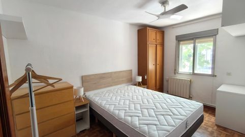 Photo 3 of Flat for rent in Avenida de las Águilas, 74, Las Águilas, Madrid Capital