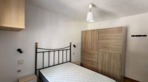 Photo 4 of Flat for rent in Avenida de las Águilas, 74, Las Águilas, Madrid Capital