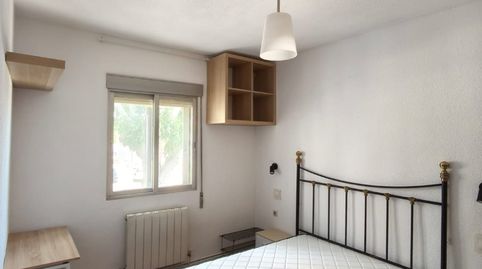 Photo 5 of Flat for rent in Avenida de las Águilas, 74, Las Águilas, Madrid Capital