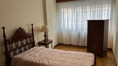 Photo 5 of Flat for rent in Rúa Real, 97, Centro, Ferrol