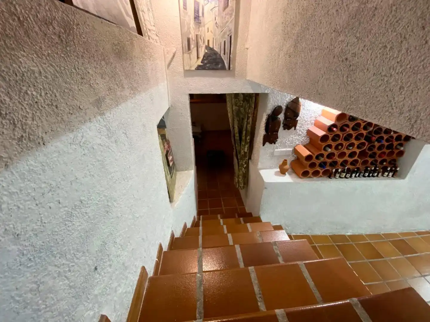 Piso en venta en Plaza del Guijo, 1, El Guijo - Colonia España Piso en venta en Galapagar con Jardín privado, Terraza y Piscina