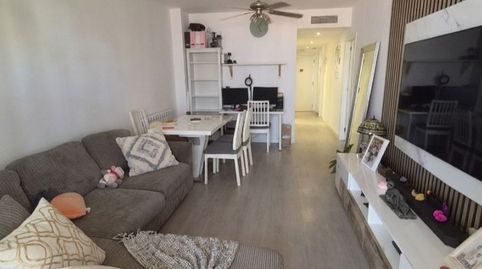 Flat for sale in Calle Cristal, 3, Riviera del Sol, Mijas - image 2 Photo 2 of Flat for sale in Calle Cristal, 3, Riviera del Sol, Mijas