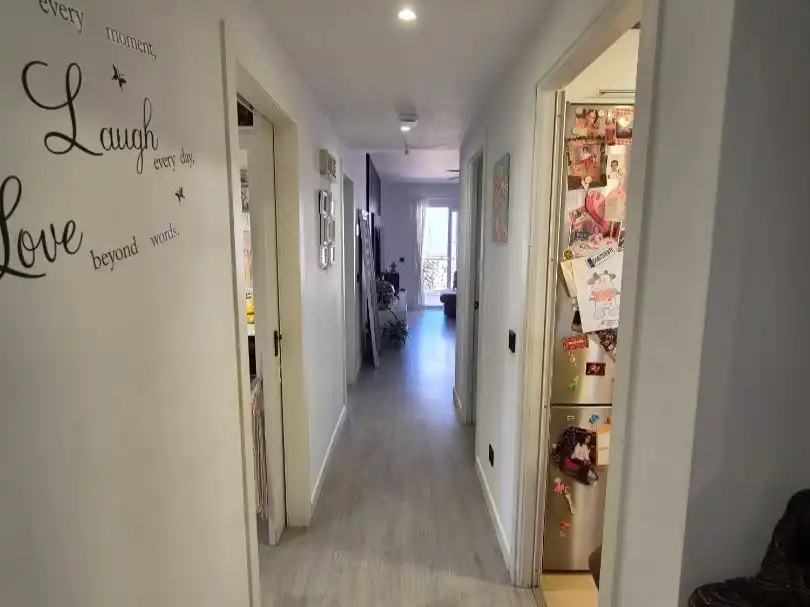 Flat for sale in Calle Cristal, 3, Riviera del Sol Flat for sale in Mijas with Air Conditioner, Terrace and Swimming Pool
