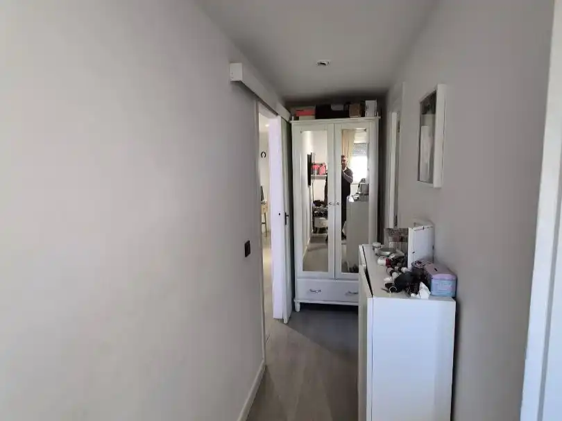 Flat for sale in Calle Cristal, 3, Riviera del Sol Flat for sale in Mijas with Air Conditioner, Terrace and Swimming Pool