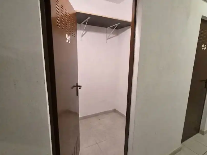 Flat for sale in Calle Cristal, 3, Riviera del Sol Flat for sale in Mijas with Air Conditioner, Terrace and Swimming Pool