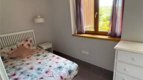 Foto 5 von Wohnungen zur Miete in Cabanas, A Coruña