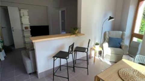 Foto 3 von Wohnungen zur Miete in Cabanas, A Coruña