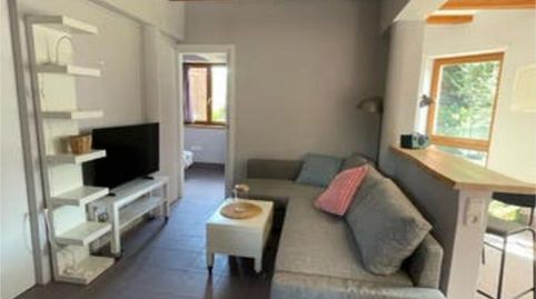 Foto 4 von Wohnungen zur Miete in Cabanas, A Coruña