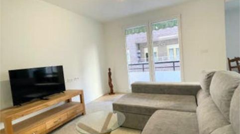Photo 2 of Flat for rent in Fraternidad, Elda