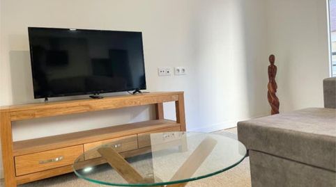 Photo 3 of Flat for rent in Fraternidad, Elda