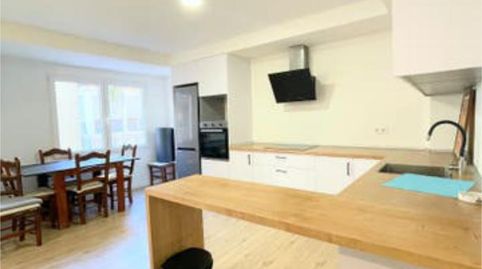 Photo 4 of Flat for rent in Fraternidad, Elda