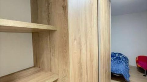 Photo 5 of Flat for rent in Fraternidad, Elda