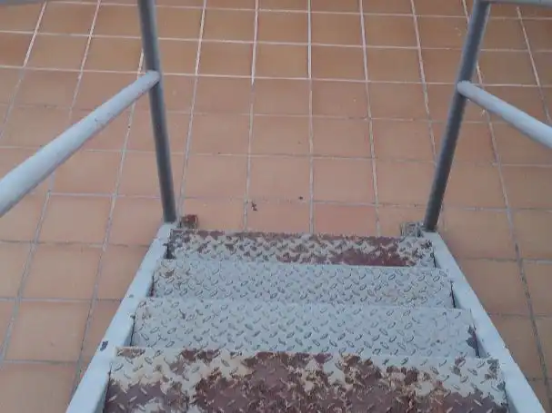 Wohnung zum Verkauf in Manresa mit Klimaanlage, Terrasse und Schwimmbad