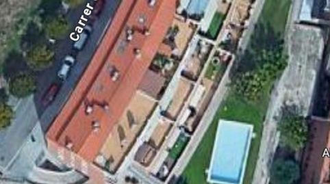 Foto 3 von Wohnung zum Verkauf in Carrer de Guillem Catà, 43, Poble Nou, Manresa