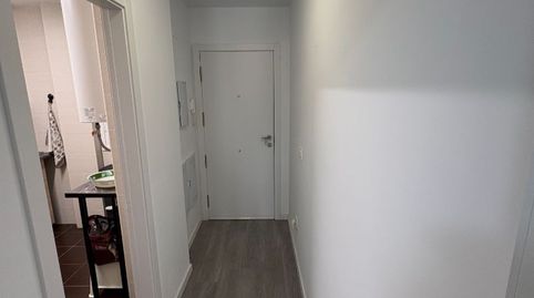 Piso en venta en Calle Álamos, 27, Residencial Triana - Barrio Alto, Las Gabias - imagen 4 Foto 4 de Piso en venta en Calle Álamos, 27, Residencial Triana - Barrio Alto, Las Gabias
