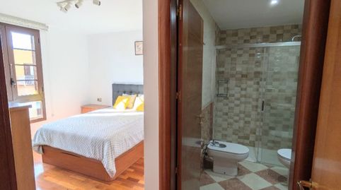 Foto 5 de Ático de alquiler en Calle Triana, 99, Centro - La Vega Alta, Arrecife