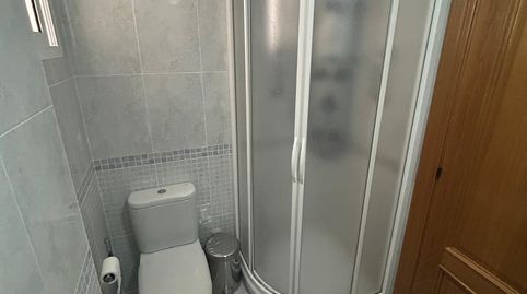 Foto 5 de Habitació a Calle Francisco Ferrer, 19, Ranillas, Zaragoza Capital