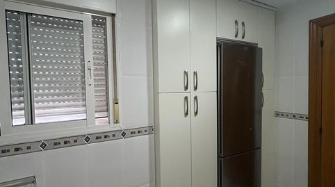 Foto 3 de Habitació a Calle Francisco Ferrer, 19, Ranillas, Zaragoza Capital