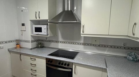 Foto 2 de Habitació a Calle Francisco Ferrer, 19, Ranillas, Zaragoza Capital