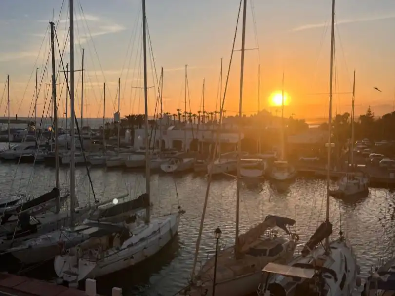 Piso en venta en El Ejido con Aire acondicionado y Terraza