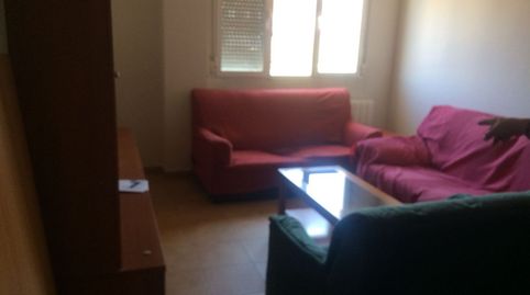 Flat for rent in Calle Doñana, 8, Palazuelos de Eresma, Segovia - image 2 Photo 2 of Flat for rent in Calle Doñana, 8, Palazuelos de Eresma, Segovia