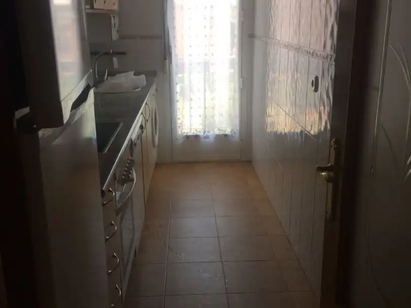Flat for rent in Calle Doñana, 8, Palazuelos de Eresma Flat for rent in Calle Doñana, 8, Palazuelos de Eresma