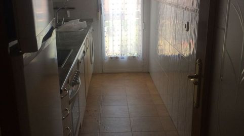 Flat for rent in Calle Doñana, 8, Palazuelos de Eresma, Segovia - image 4 Photo 4 of Flat for rent in Calle Doñana, 8, Palazuelos de Eresma, Segovia