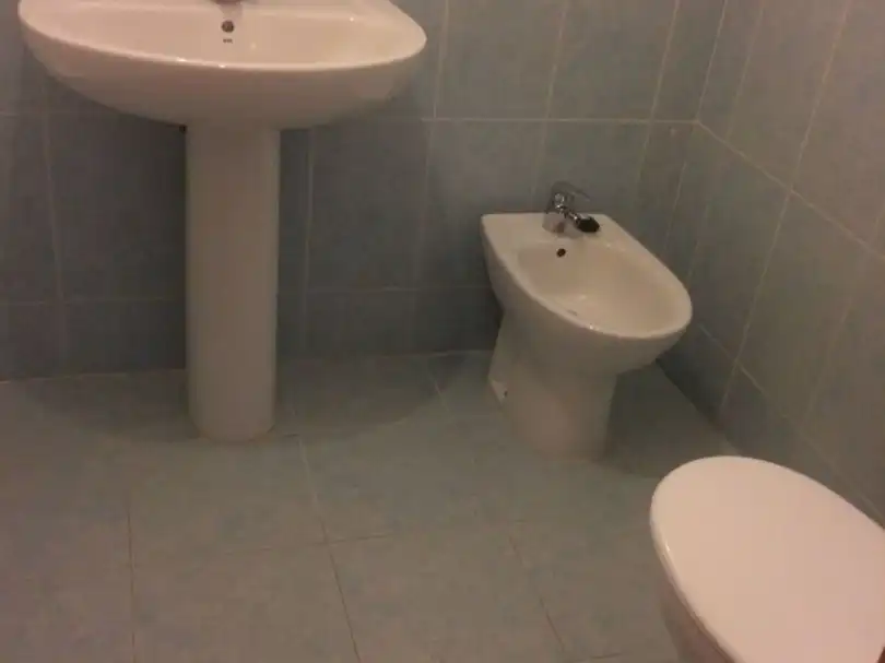 Flat for rent in Calle Doñana, 8, Palazuelos de Eresma Flat for rent in Calle Doñana, 8, Palazuelos de Eresma