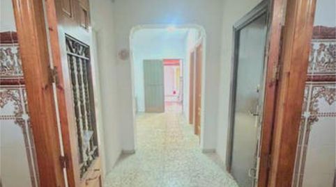 Casa o chalet en venta en Balerma, El Ejido - imagen 3 Foto 3 de Casa o chalet en venta en Balerma, El Ejido