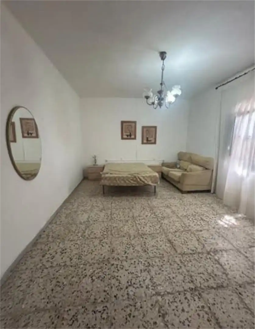 Casa o chalet en venta en Balerma Casa o chalet en venta en El Ejido con Terraza y Trastero