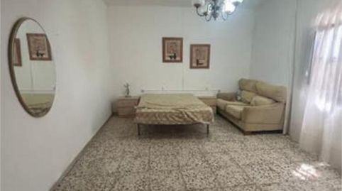 Casa o chalet en venta en Balerma, El Ejido - imagen 4 Foto 4 de Casa o chalet en venta en Balerma, El Ejido