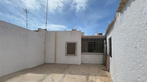 Casa o chalet en venta en Balerma, El Ejido - imagen 5 Foto 5 de Casa o chalet en venta en Balerma, El Ejido