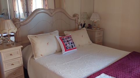 Foto 4 von Zimmer in Avenida de la Tolerancia, 17, Los Villares, Arganda del Rey