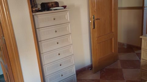 Foto 5 von Zimmer in Avenida de la Tolerancia, 17, Los Villares, Arganda del Rey