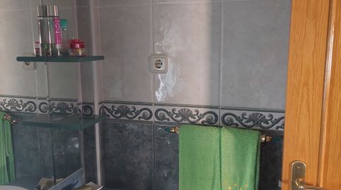 Foto 3 von Zimmer in Avenida de la Tolerancia, 17, Los Villares, Arganda del Rey
