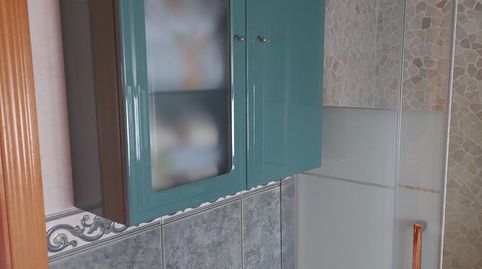 Foto 2 von Zimmer in Avenida de la Tolerancia, 17, Los Villares, Arganda del Rey